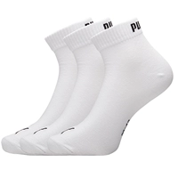 906915-03 белые тонкие и тонкие три удваивания