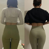 股硅胶垫蜜桃臀丰臀丰胯一体无痕款 自然款 假屁股提臀内裤 2025新款