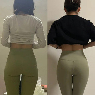 2025新款假屁股提臀内裤自然款股硅胶垫蜜桃臀丰臀丰胯一体无痕款