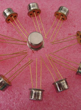 三极管 3DG92B 3DG92A 3DG92C全新原装 拍时请询价