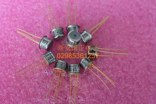 3CT2326晶体管国之航封装可协调