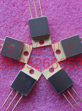 （三极管）OM5216ST  国产原装  封装可定制  拍前请询价