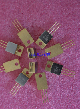 （三极管）IRFE420  国产原装  封装可定制  拍前请询价