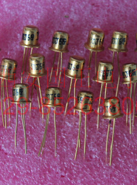 (三极管) 3DJ6F 3DJ6G 3DJ6D  3DJ6I 全新原装 拍时询价