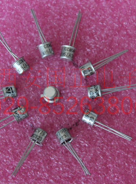 BCY79IX  三极管  进口全新原装   拍前请询价