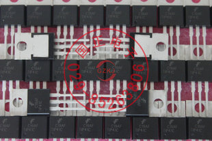 TIP41C三极管 全新正品现货提供  实物拍摄拍前询价