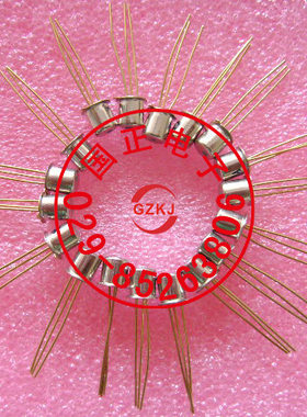 　　(三极管)3DG401 三极管 正品 全新原装 拍时询价