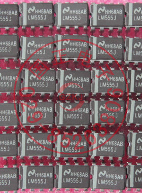 LM108AJ/883QS  全新现货库存  欢迎购买