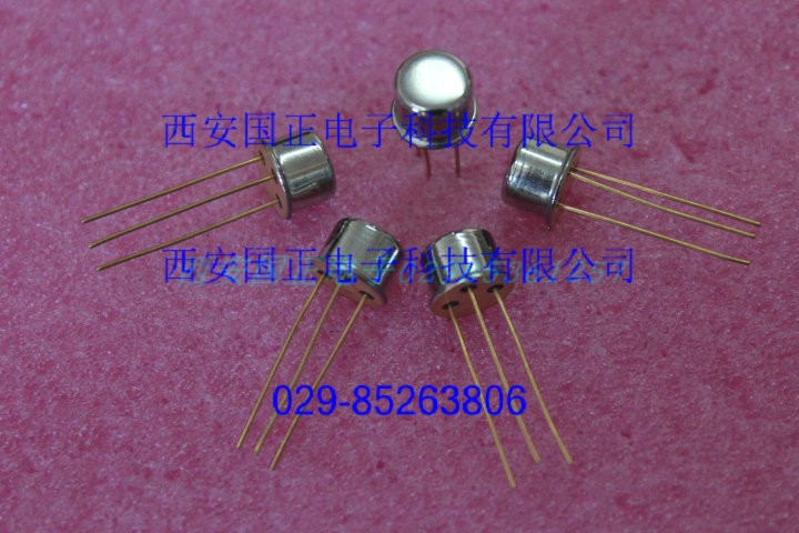 国正IRHF3130 IRHF7130  IRHF4130 进口晶圆 国内封装 拍时询