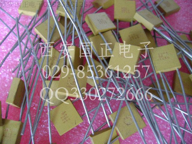 进口高温陶瓷电容CK06BX105K CK06BX153K 全新原装 拍时请询价