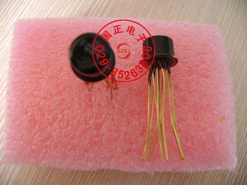 FC3A     全新原装   现货