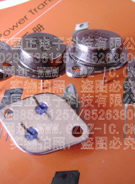 CW123K CW223K CW323三端稳压TO-3封装库存全新原装现货可直拍