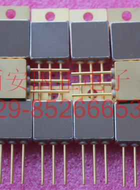 LYPM9160进口IR晶圆，国内封装，参数可按IR参数测试，拍时请询价