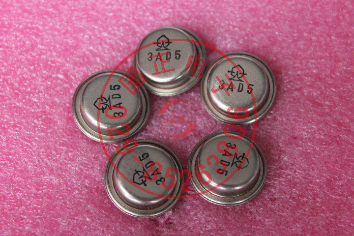 3AD5 全新正品现货提供正品实物拍摄 拍前请询价