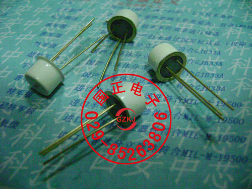 (三极管）3CT1AE 3CT1AF 3CT1AG 3CT1AH 正品 拍时请询价