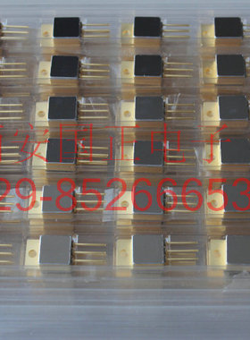 （三极管）OM4005ST  国产原装  封装可定制  拍前请询价