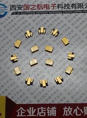 国之航JANSR2N7481U3  JANSF2N7481U3 场效应三极管镀金外 拍询价