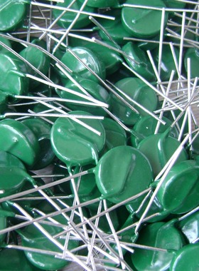 国之航 MYG3-14K75    MYG3-14K25高能型压敏电阻   园片直径14MM