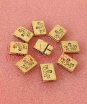 三极管 CW7812MZ CW7812CZ  CW7812EZ   全新原装 拍时询价