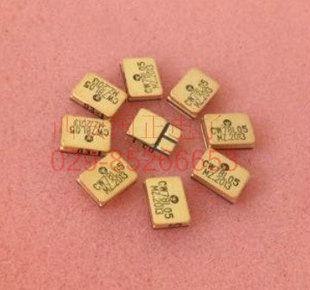 CW79M05Z 三极管 CW79M05MZ 拍时询价 正品