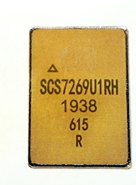 晶体管  IRHNJ5S97230     IRHNJ5S93230 场效应管 镀金SMD封装等