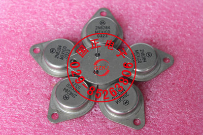 （三极管） 2N6284      全新原装   正品   拍前请询价