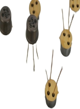 IRFF210  IRFE210 场效应三极管 替代进口 封装TO-205AF LCC-18
