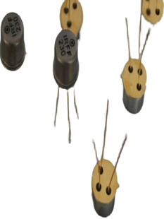 2N6784 JANTX2N6784U JANTXV2N6784U 场效应三极管 替代进口产品