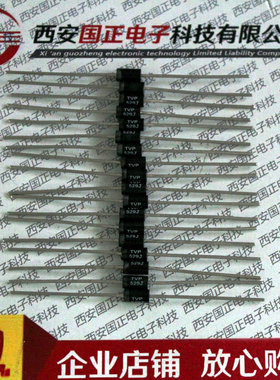 BSYA22P BSYA22CP 二极管 国之航 全新优选现货 优选 拍询价