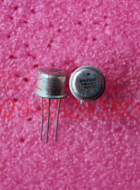 2N3500 三极管 全新原装  正品  拍前请询价