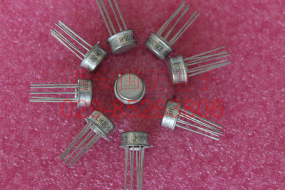 LM205H进口全新原装现货，老NS产品 可直拍