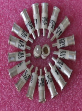 国之航 2K30356  2K30373  2K50440  2K50473  电调衰减PIN二极管