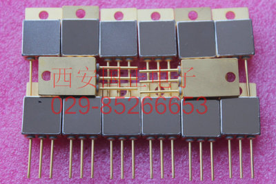 （三极管）IRFY11N50CM  国产原装  封装可定制  拍前请询价