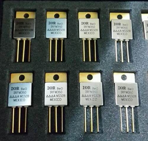 BUY25CS45B-01  BUY25CS12K-11 进口晶圆 国内壳体封装 拍询价