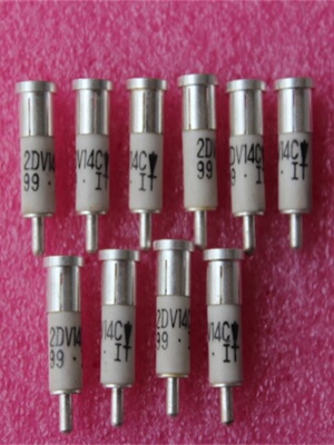 国之航 BT63A  2K627A  2K62776A  2K522  高反压大功率PIN二极管