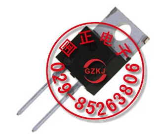 （三极管）二极管SY4KP30~60  全新原装 正品 拍前请询价
