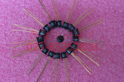 三极管3DJ7D 3DJ7E 3DJ7F 3DH7H 晶体管封装可定制 拍前请询价