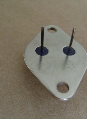 （三极管） 2N5684      全新原装   正品   拍前请询价