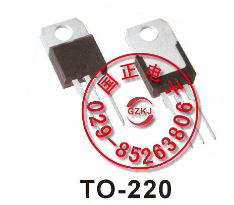 (三极管) 2CK37二极管 全新原装 正品 拍时询价