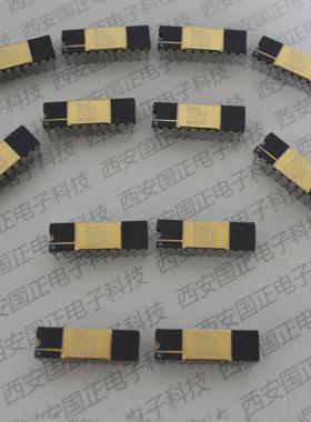 国之航 GO103  GD310A   GD210 光电耦合器 直插及贴片封装拍询价