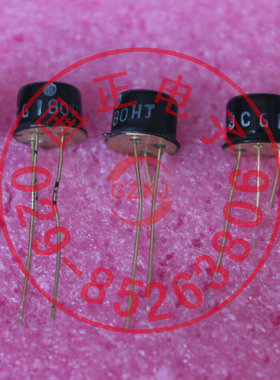 3CG180HJ  积压清仓 商品低价销售现货 不保质量(10只起拍）