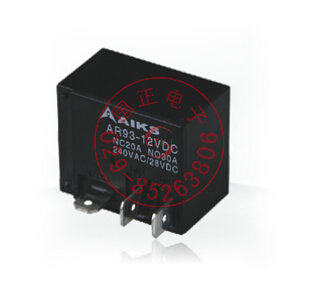 原装正品  ARP13F 3V 6V 9V 12V 18V 24V  继电器   拍时请询价