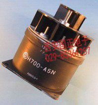 H700-A3N平衡力式密封接触器 全新优选 优选 国之航 拍时询价