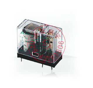 原装正品  ARP14F 3V 6V 9V 12V 18V 24V  继电器   拍时请询价
