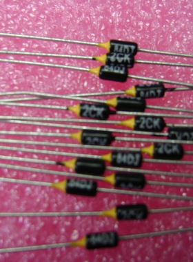 2CK84BJ 2CK84A 2CK84C 2CK84D 二极管 国正 全新优选 拍询价