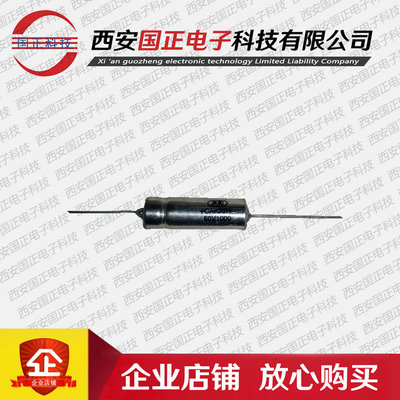 钽电容 CAK35H-6.3V 1500UF 2200UF 国之航  拍询价