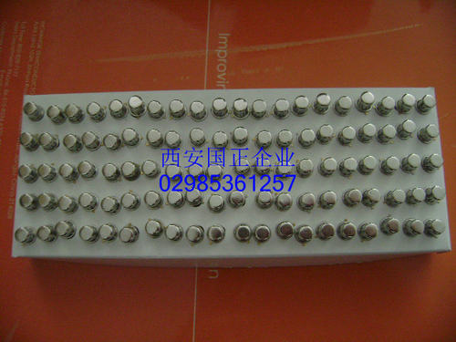国之航2DH2C恒流二极管电压70v