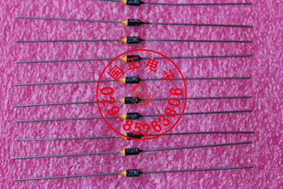 2CK40B 优选 2CK40C 国之航 拍时请询价 二极管 2CK40A