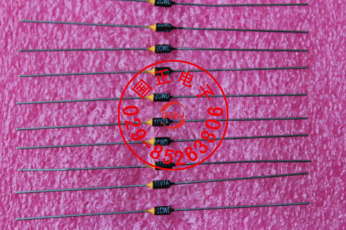 2CK40A 2CK40B 2CK40C 二极管 国之航  优选 拍时请询价