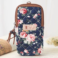 Озеро голубое тибетское голубо